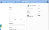 Holiday30 coupon verification screenshot