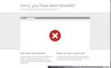 Scott's Dental Supply coupon verification screenshot