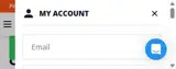 Scott's Dental Supply coupon verification screenshot