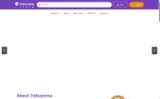 Scott's Dental Supply coupon verification screenshot