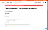 Scott's Dental Supply coupon verification screenshot