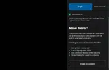 Scott's Dental Supply coupon verification screenshot