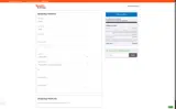 Scott's Dental Supply coupon verification screenshot