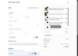 summer13 coupon verification screenshot