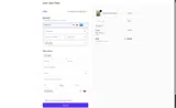 SCE coupon verification screenshot