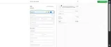SCE coupon verification screenshot
