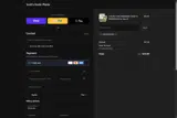 savefree2025 coupon verification screenshot