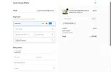 ENDOFTHEYEAR coupon verification screenshot
