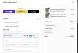 NEWYEAR2022 coupon verification screenshot