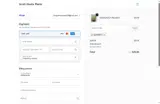 summer13 coupon verification screenshot