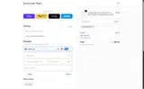 FREESHIPPING coupon verification screenshot