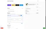 ENDOFTHEYEAR coupon verification screenshot