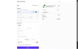 NEWYEAR2022 coupon verification screenshot