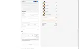 Scotts Flowers NYC coupon verification screenshot