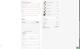 Scotts Flowers NYC coupon verification screenshot