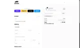JOINTHEPACK10 coupon verification screenshot