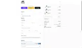 SCOUT coupon verification screenshot