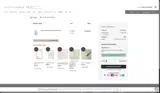 renew20 coupon verification screenshot