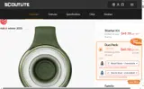 NURSES15 coupon verification screenshot