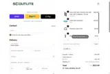 jg15 coupon verification screenshot