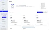TART10 coupon verification screenshot