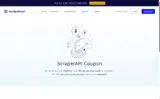 TART10 coupon verification screenshot