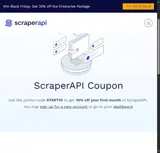 TART10 coupon verification screenshot