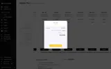 WELCOME_TO_SCRAPINGBEE coupon verification screenshot