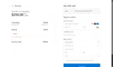 Scrapingdog coupon verification screenshot