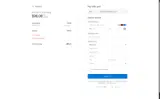 Scrapingdog coupon verification screenshot