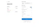 Scrapingdog coupon verification screenshot