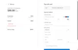 Scrapingdog coupon verification screenshot