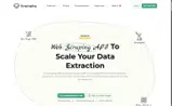 Scrapingdog coupon verification screenshot