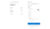 Scrapingdog coupon verification screenshot