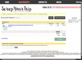 FREESHIP149 coupon verification screenshot