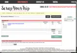 FREESHIP149 coupon verification screenshot