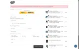 ACE9091B52 coupon verification screenshot