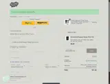 BUILDFIXCARS coupon verification screenshot