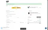 BUILDFIXCARS coupon verification screenshot