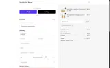 Scratch Play Meow coupon verification screenshot