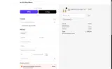 Scratch Play Meow coupon verification screenshot