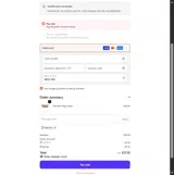 Scratch Play Meow coupon verification screenshot