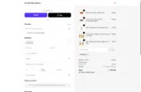 Scratch Play Meow coupon verification screenshot