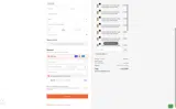 Scratch Play Meow coupon verification screenshot