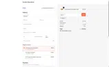 Scratch Play Meow coupon verification screenshot