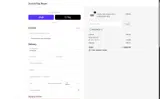 Scratch Play Meow coupon verification screenshot