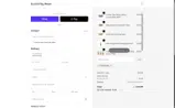 Scratch Play Meow coupon verification screenshot