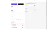 Scratch Play Meow coupon verification screenshot
