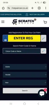 NYDEAL coupon verification screenshot