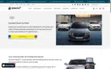 COTONIKI20 coupon verification screenshot